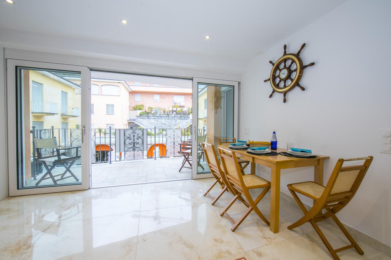 King 3.5 * Ascona