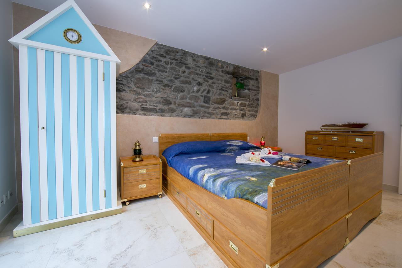 King 3.5 Ascona